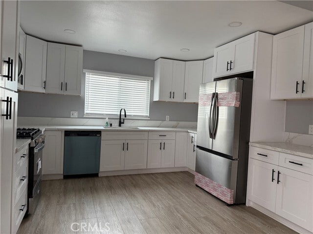 Photo - 4658 N Midsite Ave