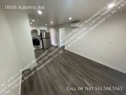 Photo - 18506 Alburtis Ave