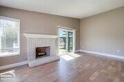 Photo - Updated 4Bdm 3Ba Home with Spectacular Vie...