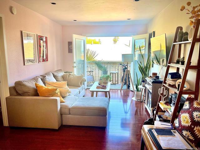 Photo - 3029 Broadway Condo Unit 22