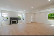 Photo - 11911 Stagg St