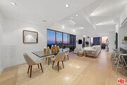 Photo - 2160 Century Park E Condo Unit 2109