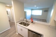 Photo - 5405 Lindley Avenue Apartments