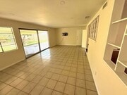 Photo - **LA MIRADA** Beautifully Maintained 3-Bed...