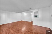 Photo - 4826 Hollow Corner Rd Condo Unit 179