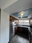 Photo - 1460 Hornblend St Unit #4