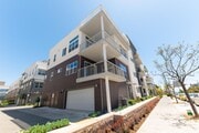 Photo - Otay Ranch  3 bd /2 ba Newer Condo w Garage, Laundry + More!