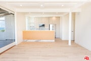 Photo - 7273 Birdview Ave Condo Unit 3