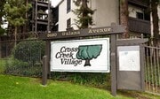 Photo - 8650 Gulana Ave Unit F2099