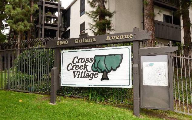 Photo - 8650 Gulana Ave Unit F2099