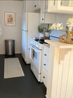 Photo - Shemiran Apartments Unit 6664