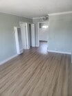 Photo - 3606 W 105th St House