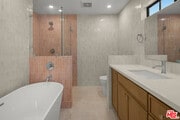 Photo - 11759 Gateway Blvd