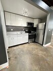 Photo - 811 Apartment Unit 2