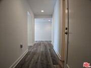 Photo - 5143 White Oak Ave Unit 401