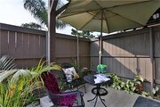 Photo - 1410 W Lambert Rd Condo Unit 203
