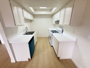 Photo - 15020 Burbank Blvd Unit 101