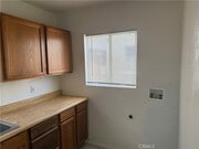 Photo - 1062 W 24th St Condo Unit 2-2