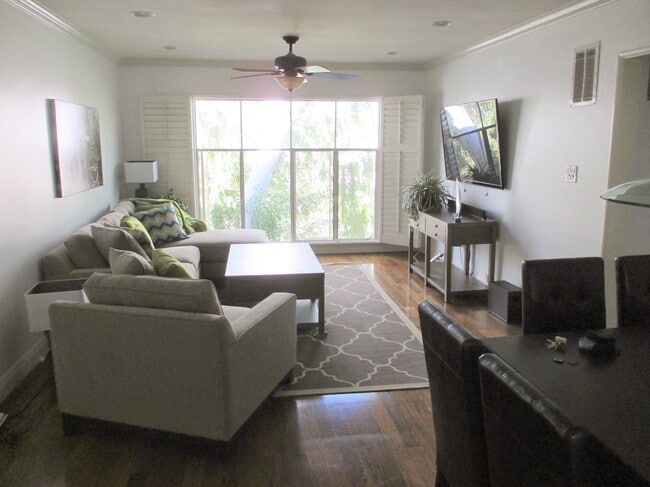 Photo - 1222 Princeton St Unit 18