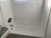 Photo - 14720 Strathern St Unit 14720 Strathern St #4