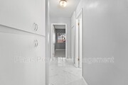 Photo - 145 Glenhaven Way Condo