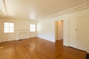 Photo - 757 E Doran St Apartment Unit 757
