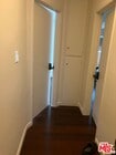 Photo - 11550 Nebraska Ave Unit 107