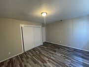 Photo - 7313 Reseda Blvd House