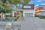 Photo - 16518 Moorpark St House