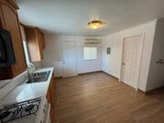 Photo - Cozy 1 Bed, 1 Bath Pomona Cottage with 440...