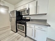 Photo - 3715 S Canfield Ave Apartment Unit 101