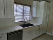 Photo - 2614 Sycamore Ln