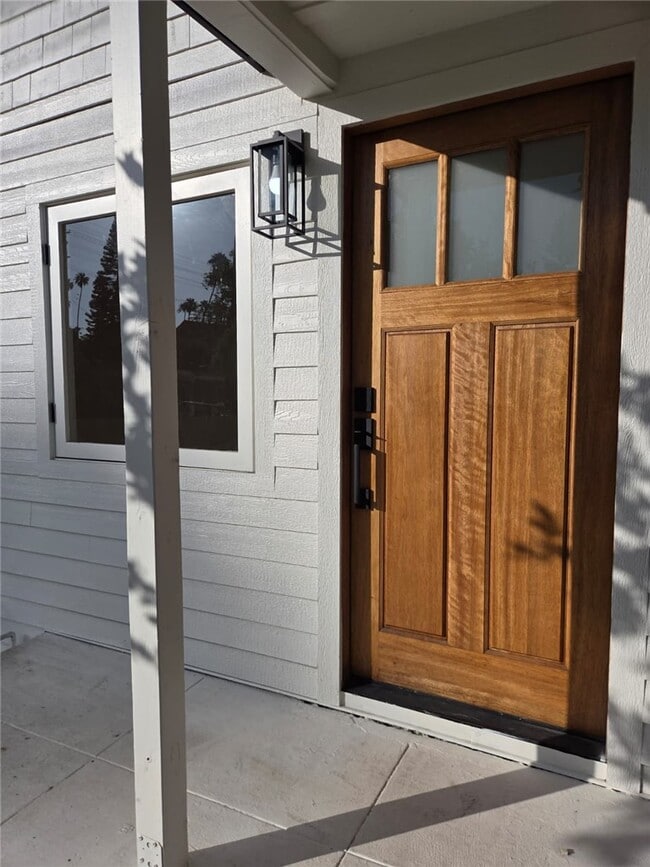 Photo - 227 N Ave 60