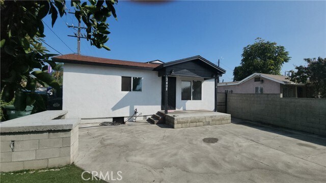 Photo - 13402 S Willowbrook Ave