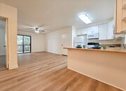 Photo - The Vine Apartments