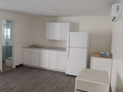 Photo - 315-317 11th St. Apartment Unit Studio