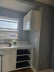 Photo - 165 Minot Ave