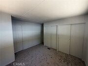 Photo - 18291 Tereticornis Ave