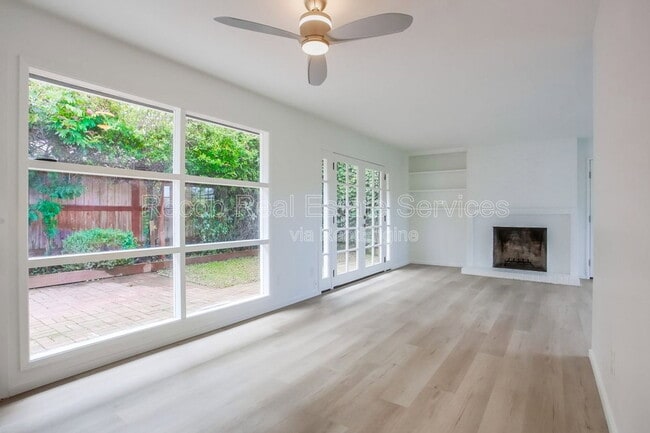 Photo - 8019 Paseo Del Ocaso Unit 8017