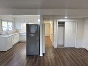 Photo - Rees Unit 124