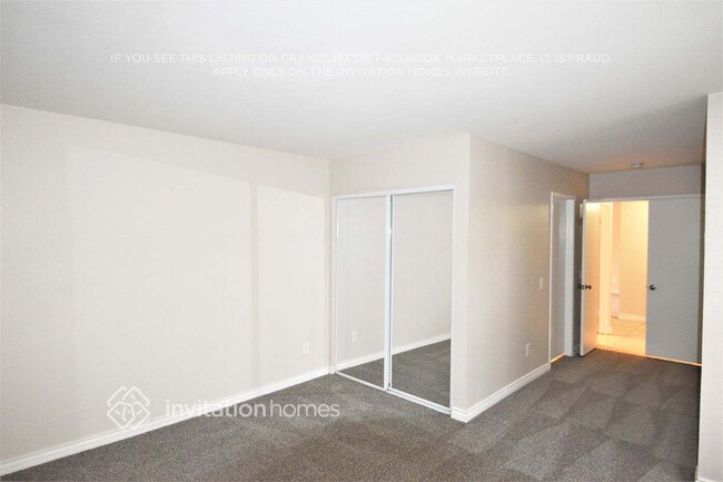 Photo - 1462 Hermosa Dr