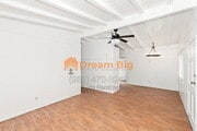 Photo - 10396 Wagner Way