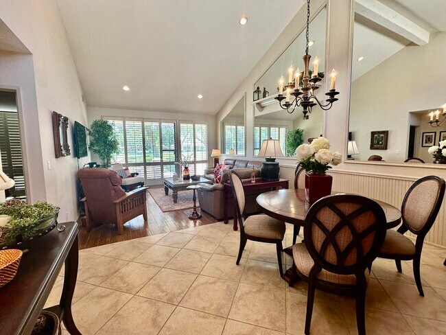 Photo - 291 Serena Dr