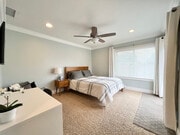 Photo - 5023 Verdura Ave House