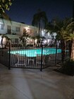 Photo - 820 S Rosemead Blvd Apartment Unit 102