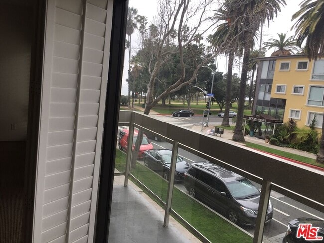 Photo - 801 Ocean Ave Unit 205