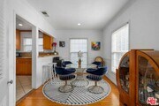 Photo - 9645 W Olympic Blvd Condo Unit 9645 1/2