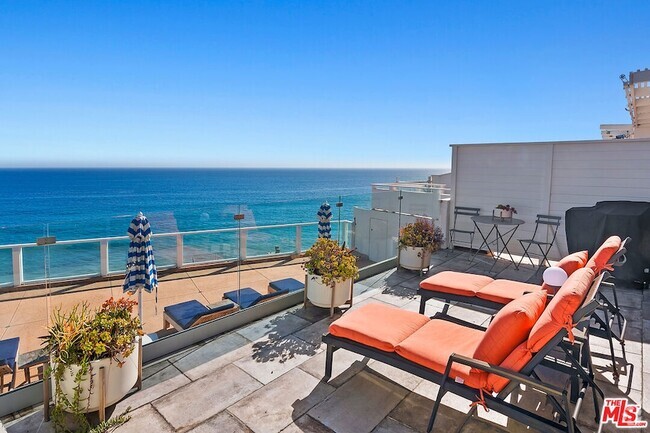 Building Photo - 27400 Pacific Coast Hwy Unit 108 Rental
