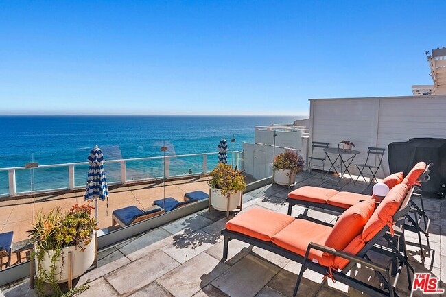 Photo - 27400 Pacific Coast Hwy Condo Unit 108