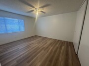 Photo - LA 789 - Rudolph Unit # 4